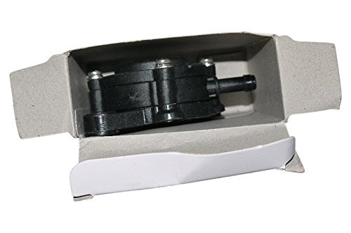 Spu 6VAF0IGILVCY Gas Fuel Oil Pump For Craftsman DYT 4000 Mower