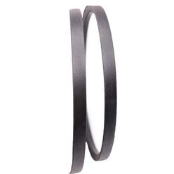 Craftsman yt 3000 42 inch deck belt deals