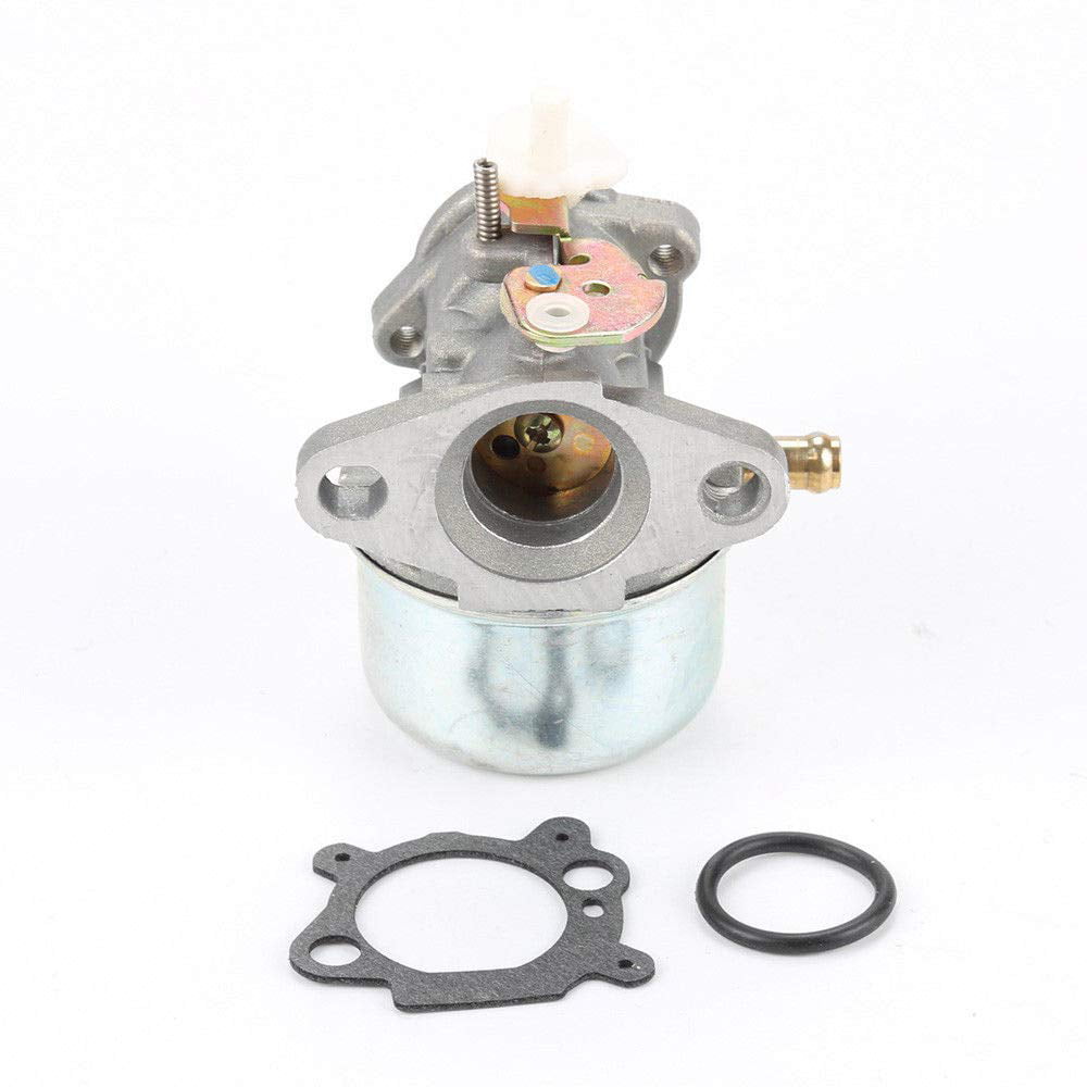 Spu Gasket Carburetor for Snapper Mower with 3.5HP Briggs and Stratton Motor