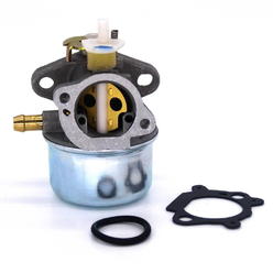 Troy bilt tb30r discount carburetor