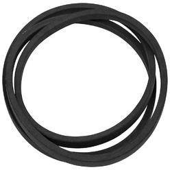 Craftsman yt 4000 deck belt deals