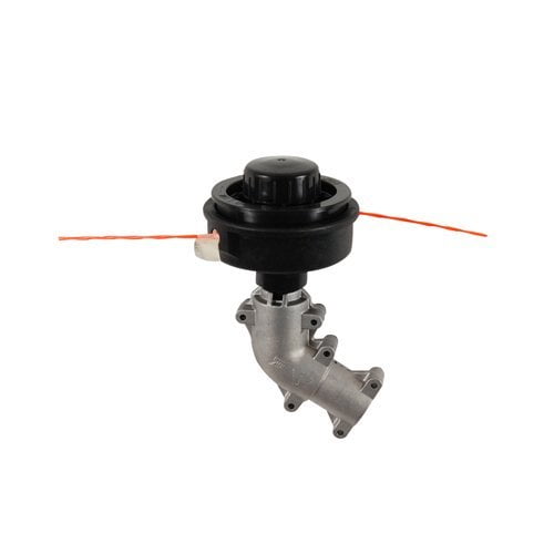 Troy bilt tb70ss discount parts