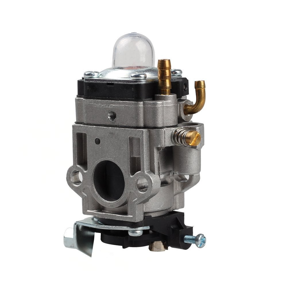 Huskee lawn mower best sale carburetor