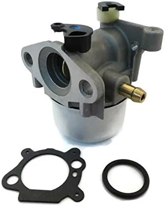 Generic 0704YX77A56 Carburetor 799871 For Craftsman