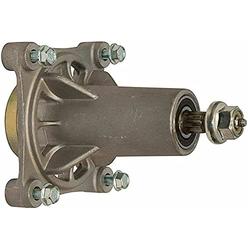 Generic Spindle Assembly for Craftsman 917.27664 917.203830 917.276600 917276601 42" 46"