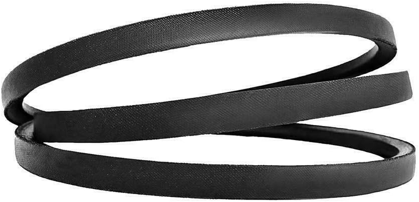 Generic V Belt for Craftsman T1600 Lawn Tractor 247.203740 247.203750