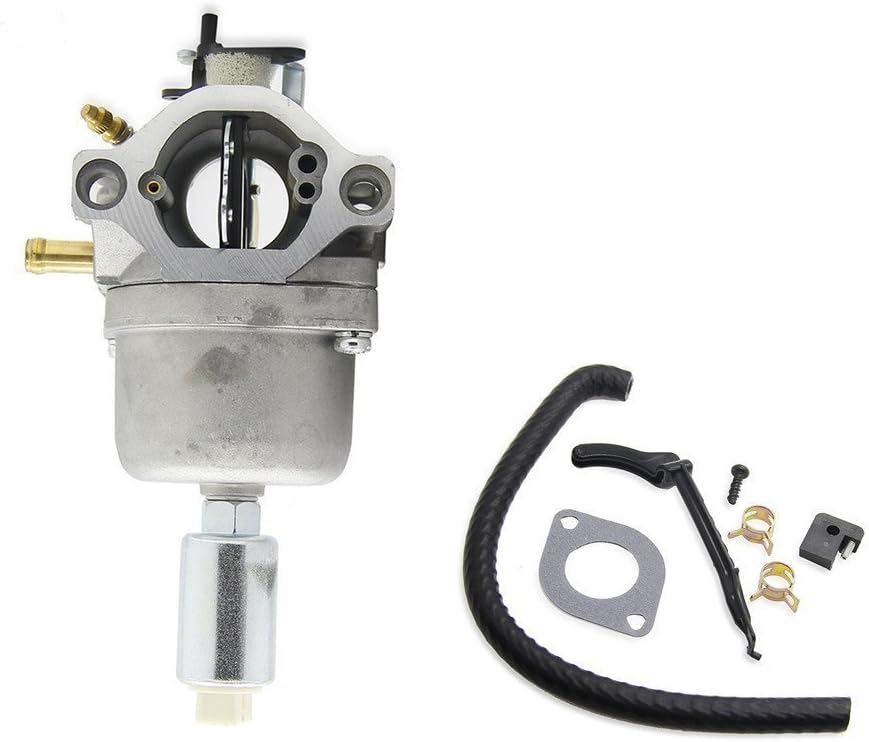 Generic Gasket Carburetor For MTD Gold 13AX795S004 Lawn Tractor