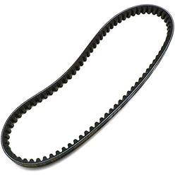 Generic Extra Long Case 788 Belt For 50cc Icebear Maddog Scooter Moped