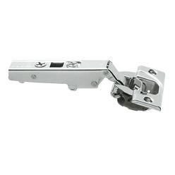 Blum Cabinet Hinges On Sale Sears
