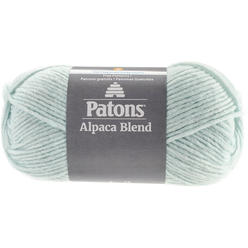 Patons Allure Yarn Patons Allure Yarn