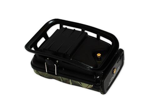 ElectroFlip Long Battery Operation - NEW Hunting Game Camera 6-Month Standby