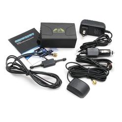 Mini Tracker Price Mini Tracker Price