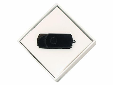 ElectroFlip Mini Discrete Camera Rechargeable USB Pocket Portable Audio Video Recorder DVR