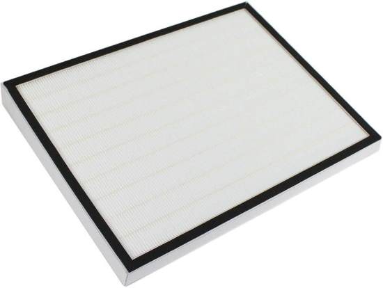 Filters Now 83190 Sears Kenmore Air Cleaner Hepa Filter Appliances Thermostats Accessories Furnace Filters