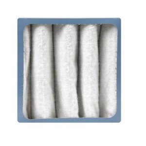 Filters Now Caf5 Norelco Air Cleaner Replacement Filter 2 Pack Appliances Thermostats Accessories Furnace Filters Filters Now Caf5 Norelco Air Cleaner Replacement Filter 2 Pack Appliances Thermostats Accessories Furnace Filters