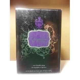 Avon Outspoken By Fergie Eau De Parfum Spray