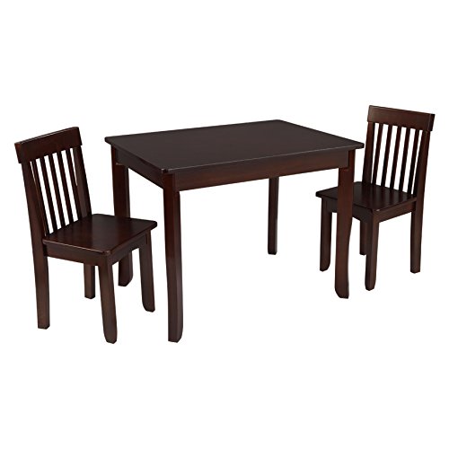 Kidkraft Brighton Kids Table And Chair Set 5 Kidkraft Brighton Kids Table And Chair Set 5