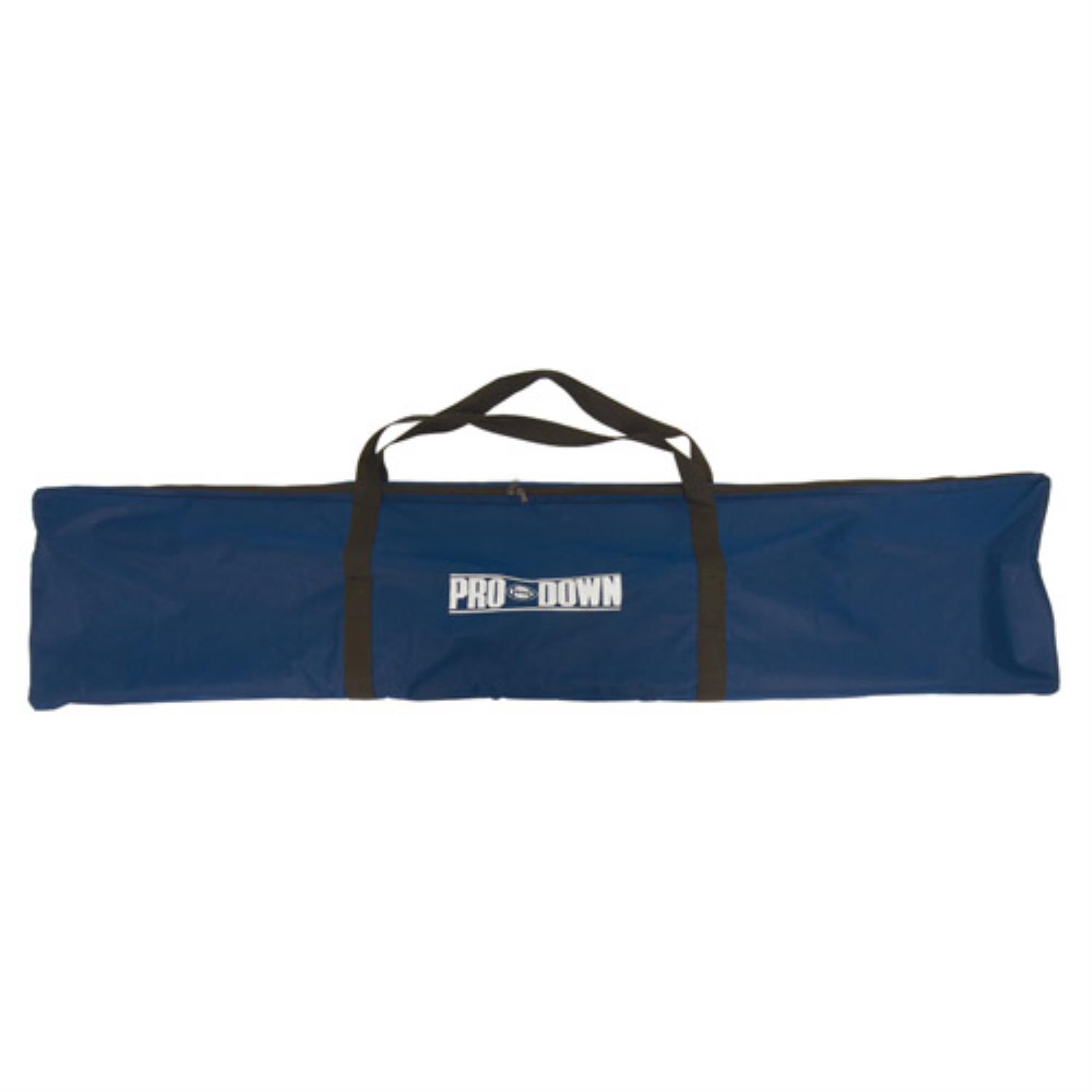 Athletic Connection  Pro Down Kicking Cage Carry Bag 1363685