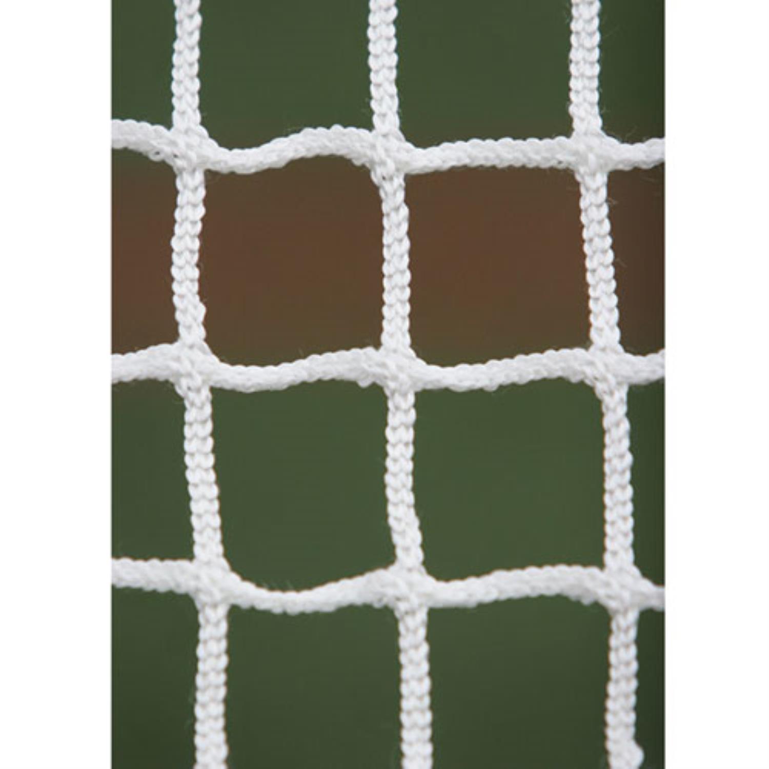 Athletic Connection BSN Sports BSN Lacrosse Net (4mm)