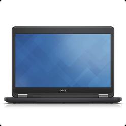 Dell Latitude 5450 Laptop Intel i5 WiFi 256GB SSD Windows 11 Professional WEBCAM HDMI