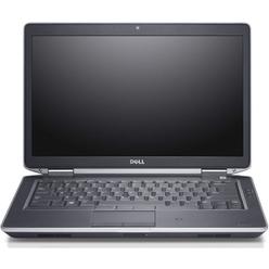 Dell Latitude 6440 Laptop Intel i5 WiFi DVD/CDRW 256GB SSD Windows 11 Professional WEBCAM HDMI