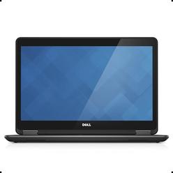 Dell Latitude 7440 Laptop Intel i5 WiFi DVD/CDRW 128GB SSD Windows 11 Professional WEBCAM HDMI