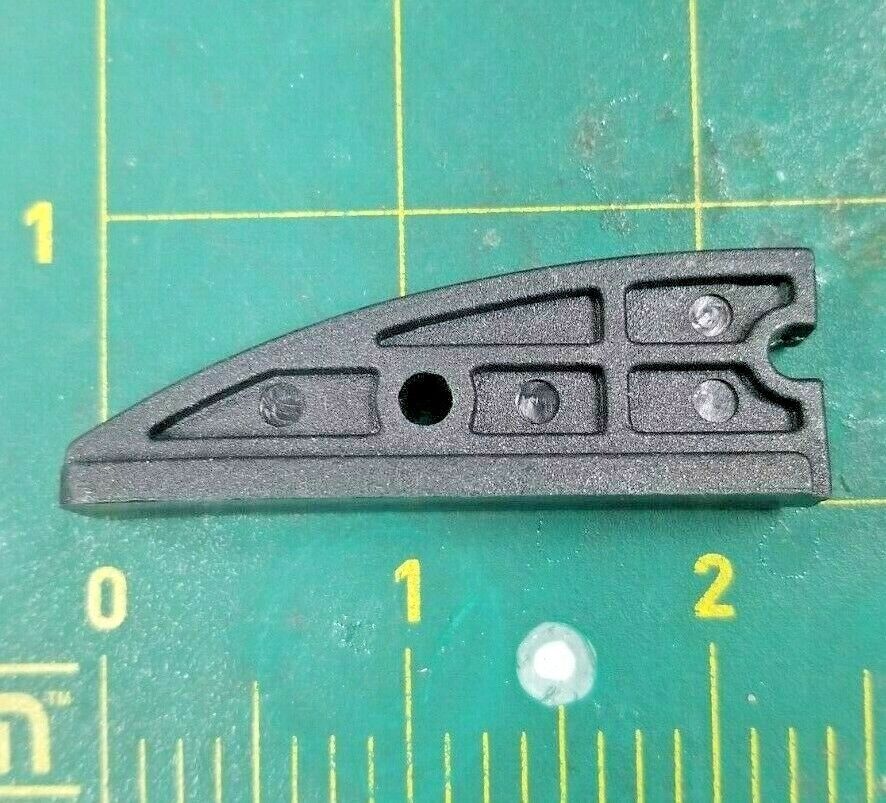 Craftsman Replacement Anvil for Craftsman Edge Utility Cutter Pruner Multi Cut New 9-37309