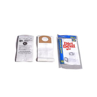 pix Royal Dirt Devil Hand Vac Parts sears