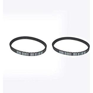 bissell 1548 1550 1551