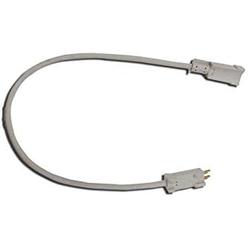 Electrolux Epic 6500sr Parts Accessories Evacuumstore Com