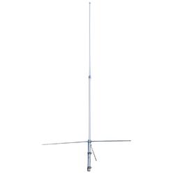 tv antennas kmart