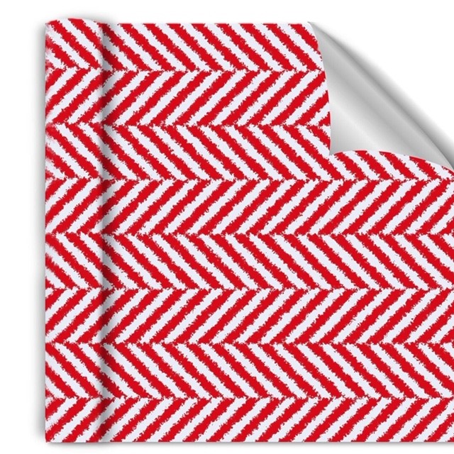 Altoona Design Paper Table Runner 20" x 25'