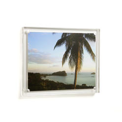 Canetti HANGING MAGNET FRAME by CANETTI