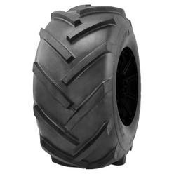 Lawn Tractor Tires 20x10x8