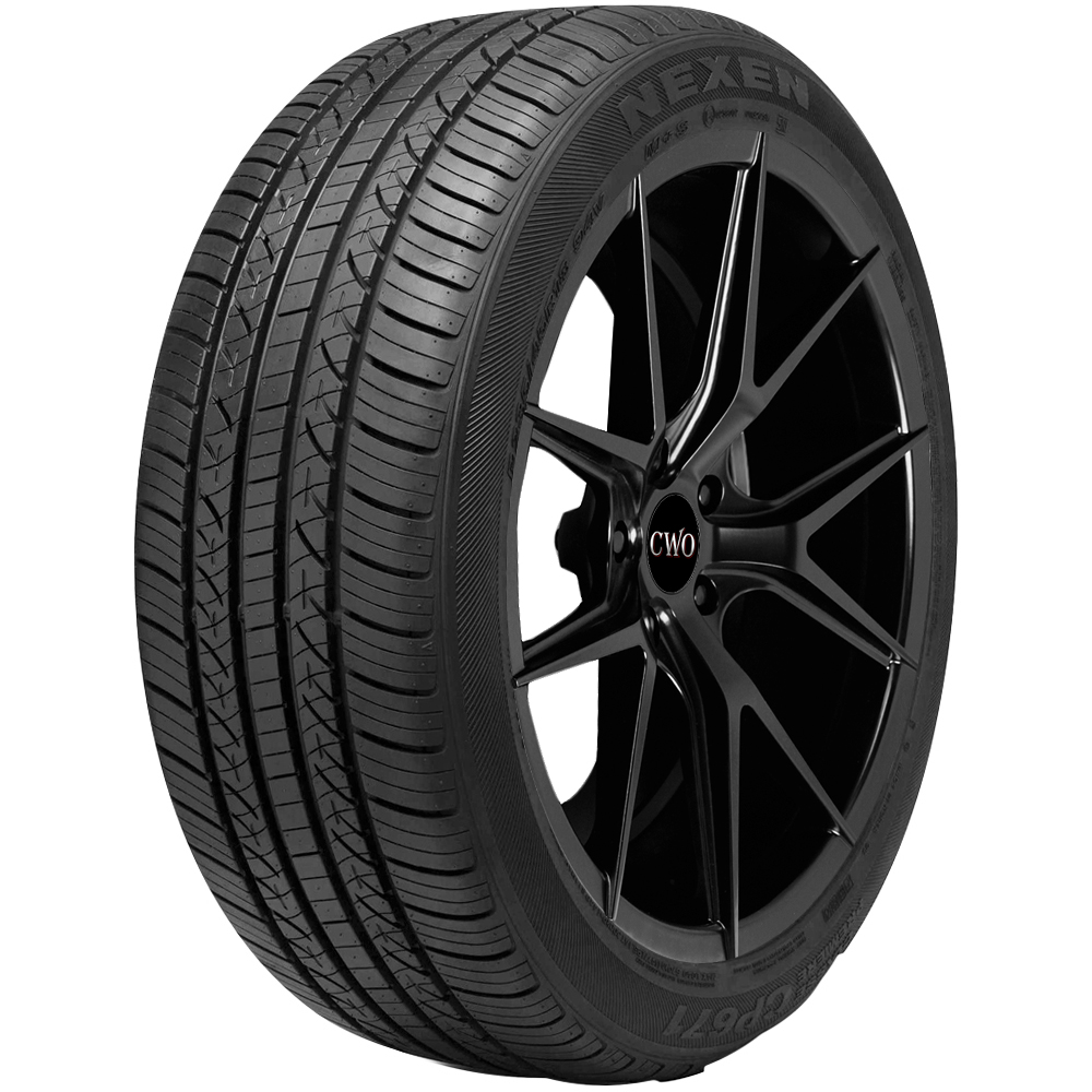 cp671 nexen 96h 40r19 55r17 94v