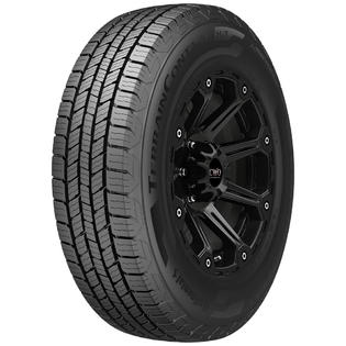 60r20 bsw 115t 50r20 109h