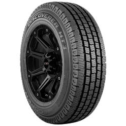 Light Truck Amp Suv Tires 275 70 18 Sears