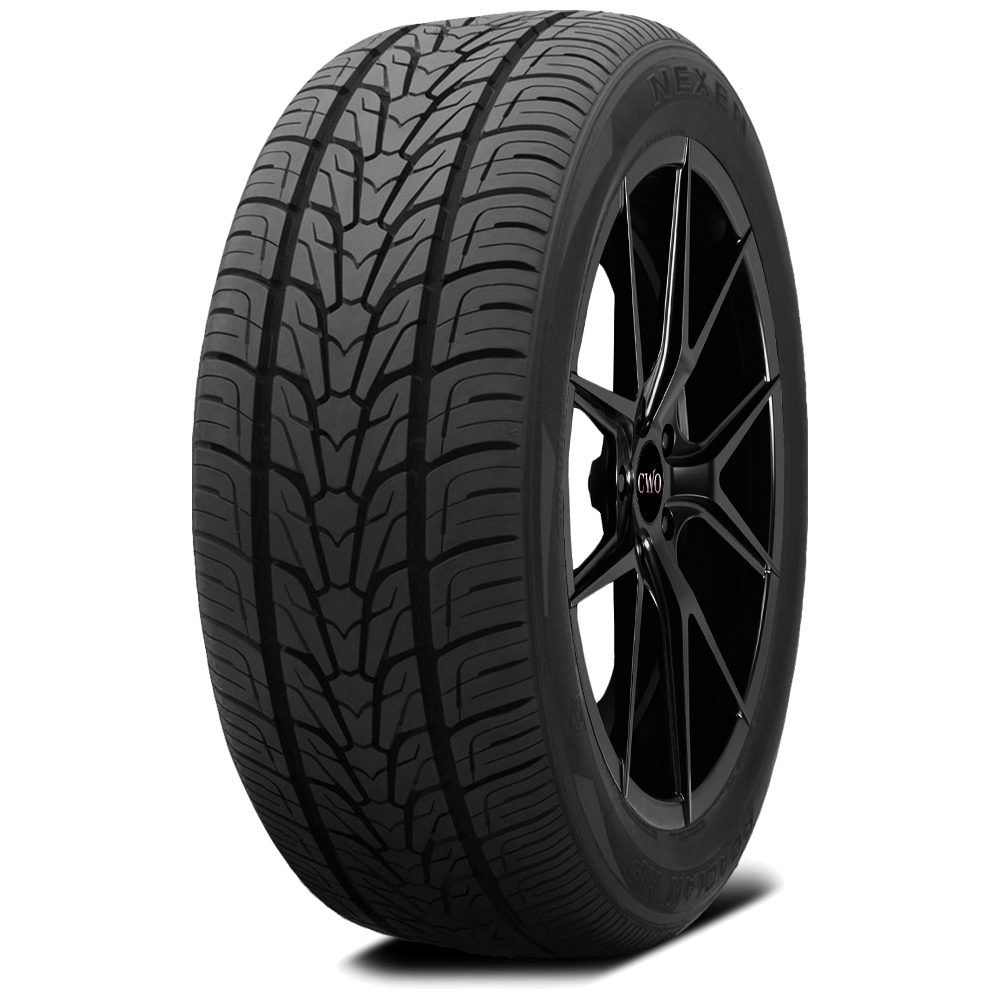 275 55r Nexen Roadian Hp Suv 117v Xl 4 Ply Bsw Tire 275 55r Nexen Roadian Hp Suv 117v Xl 4 Ply Bsw Tire
