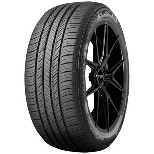 26560r17 26560r17