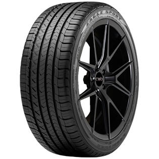 235/45R18 Goodyear Eagle Sport A/S 94V Tire 235/45R18 Goodyear Eagle Sport A/S 94V Tire