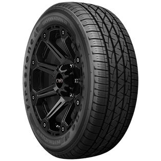 275/55R20 Firestone Destination LE3 113H SL/4 Ply BSW Tire