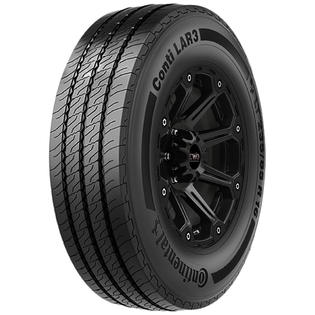 LT245/75R16 Continental LAR 3 120P E/10 Ply BSW Tire