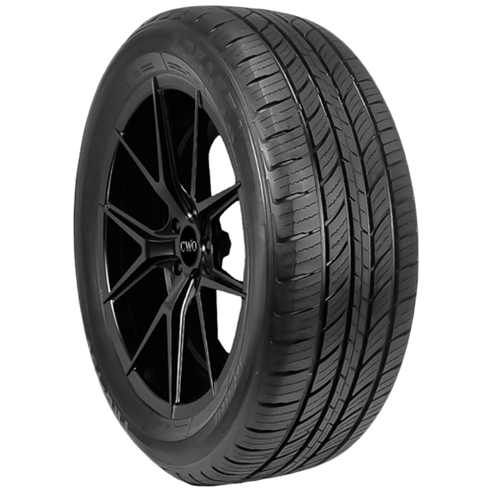 185 60r15 Advanta Touring 750 84t Tire 185 60r15 Advanta Touring 750 84t Tire