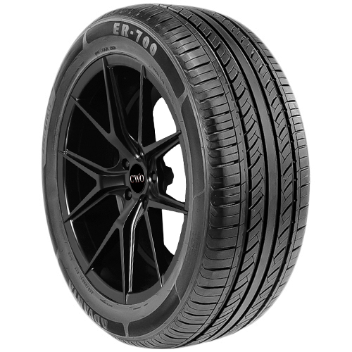 5 55r16 Advanta Er 700 91v Tire 5 55r16 Advanta Er 700 91v Tire