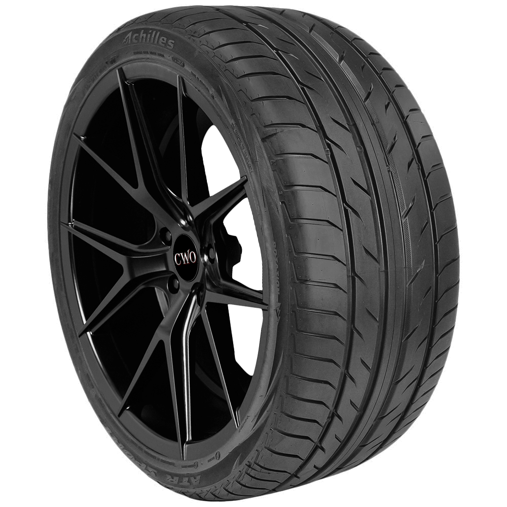 235 50r18 Achilles Atr Sport 2 101v Xl Tire 235 50r18 Achilles Atr Sport 2 101v Xl Tire