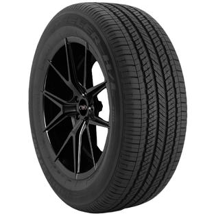 255/50R19 Bridgestone Dueler H/L 400 Run Flat 107H XL/4 Ply BSW Tire