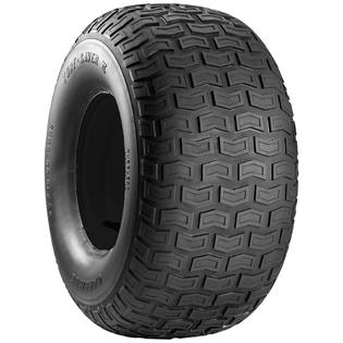 Carlisle TURF-M 15x6.00-6 TL 4PR TURF MASTER Nur 50,18