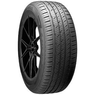 255/45ZR20 Laufenn S Fit AS 105W XL Tire
