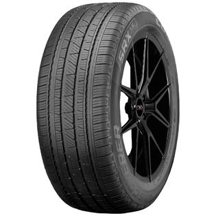 275/55R20 Cooper Discoverer SRX 117H XL/4 Ply BSW Tire