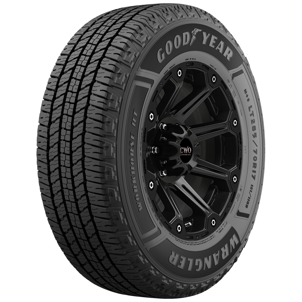 goodyear-lt265-75r16-goodyear-wrangler-workhorse-ht-123r-e-10-tire